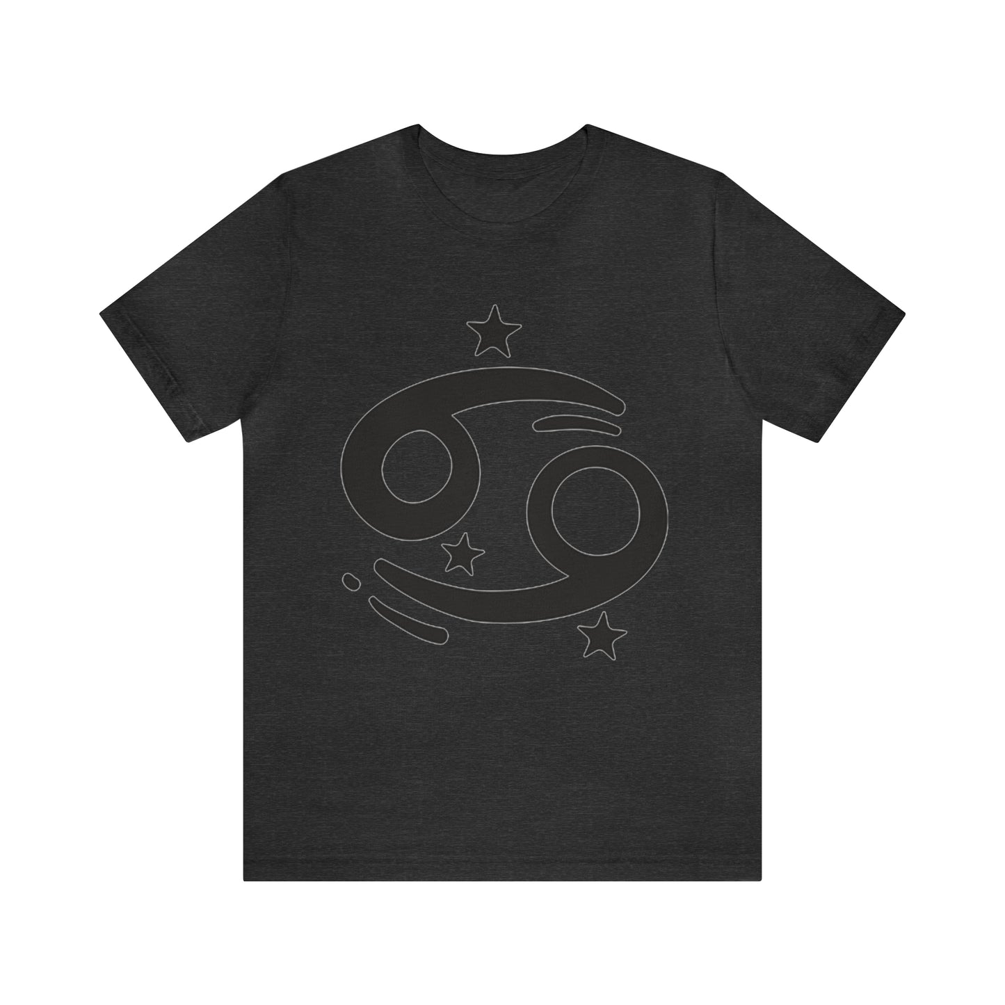 69 Abstract Geometric Shirt