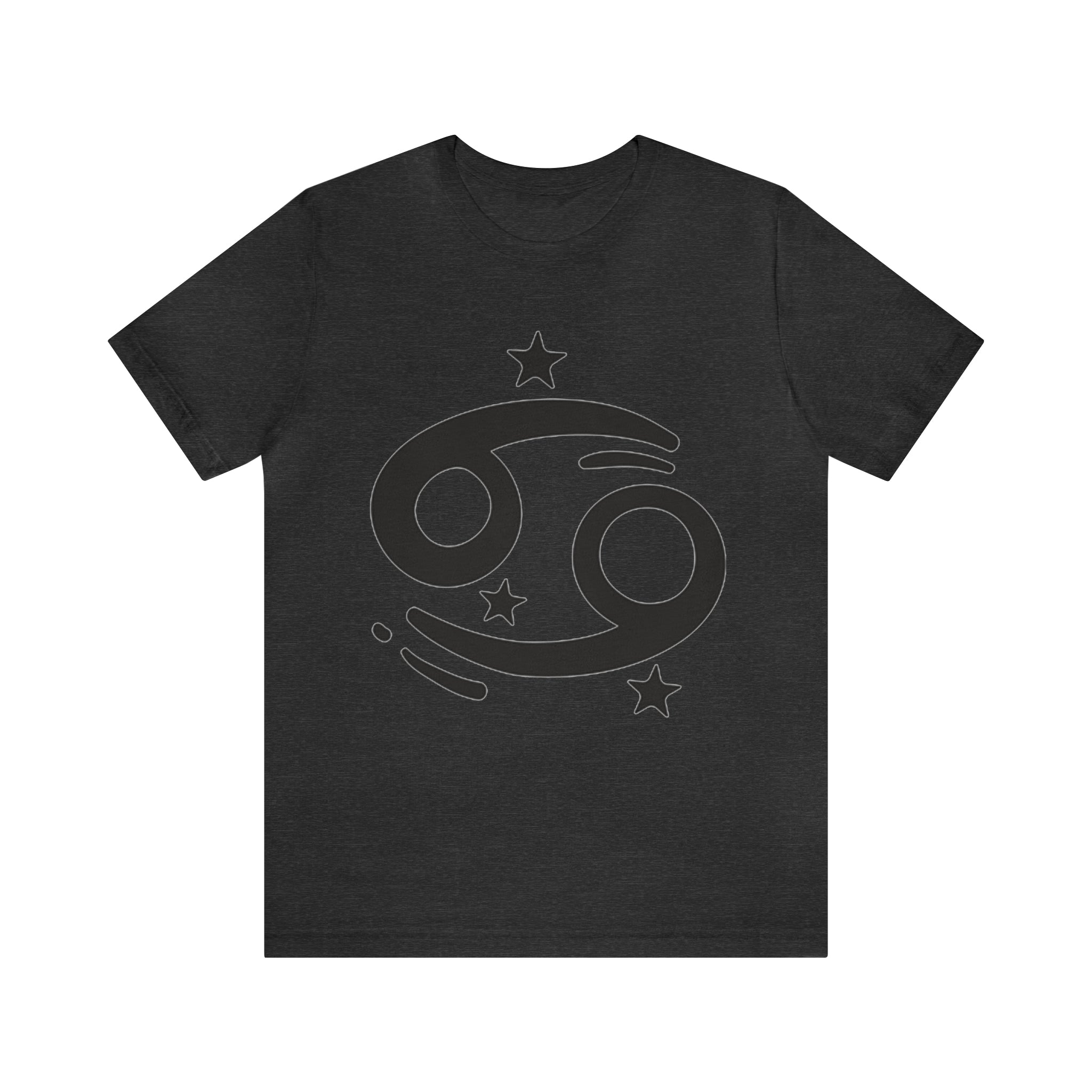 69 Abstract Geometric Shirt