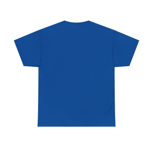 Stronger Than Cancer Shirt | Cancer Warrior Support Unisex T-Shirt
