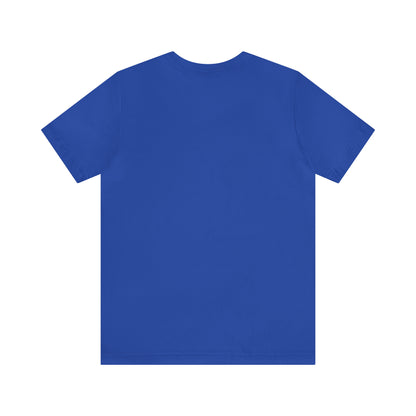 All or Nothing Day Shirt 2 | Poker Casino Unisex T-Shirt