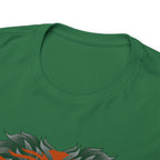 Brave | Brave & Proud Unisex Tee
