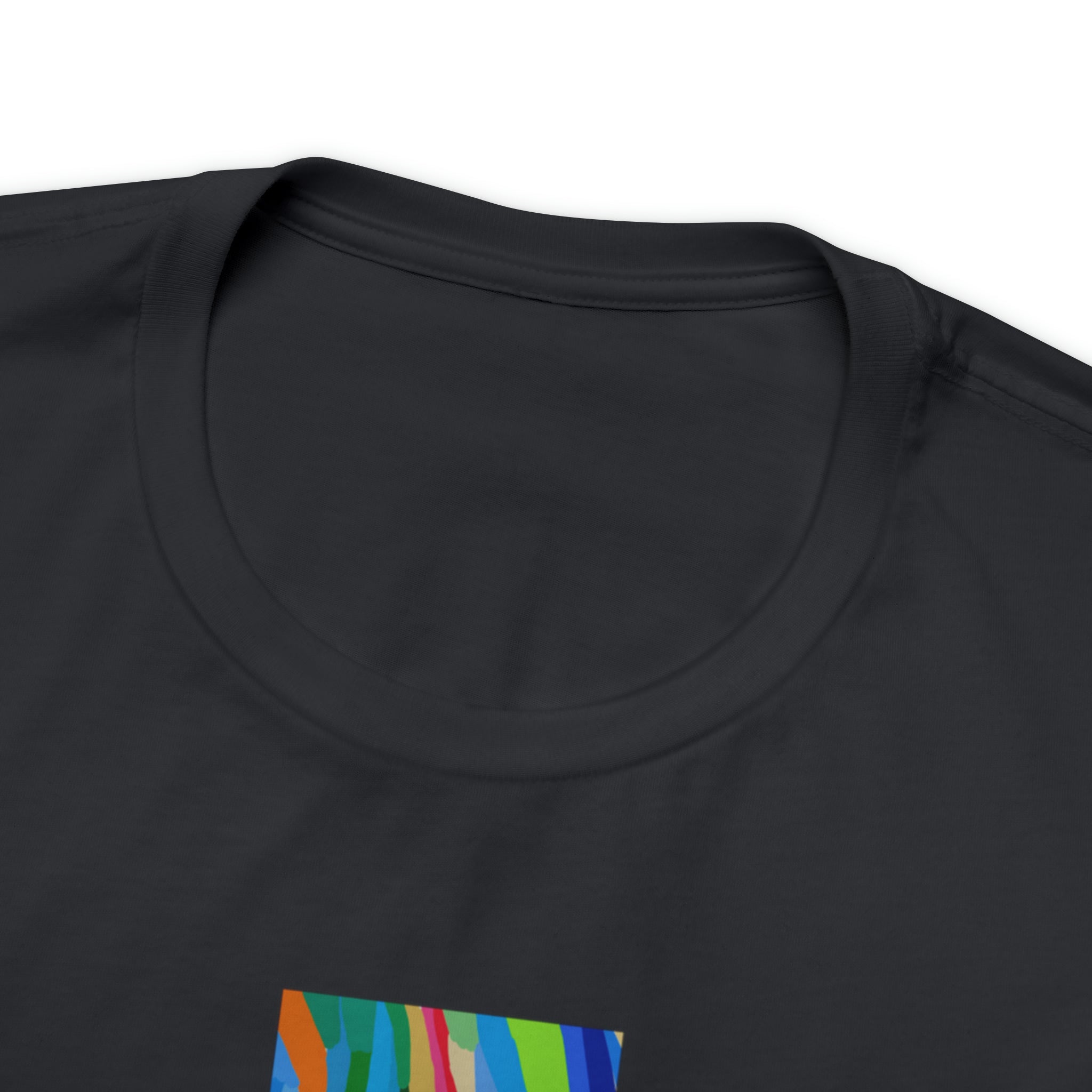 Free Your Mind Shirt | Trendy Statement Unisex T-Shirt