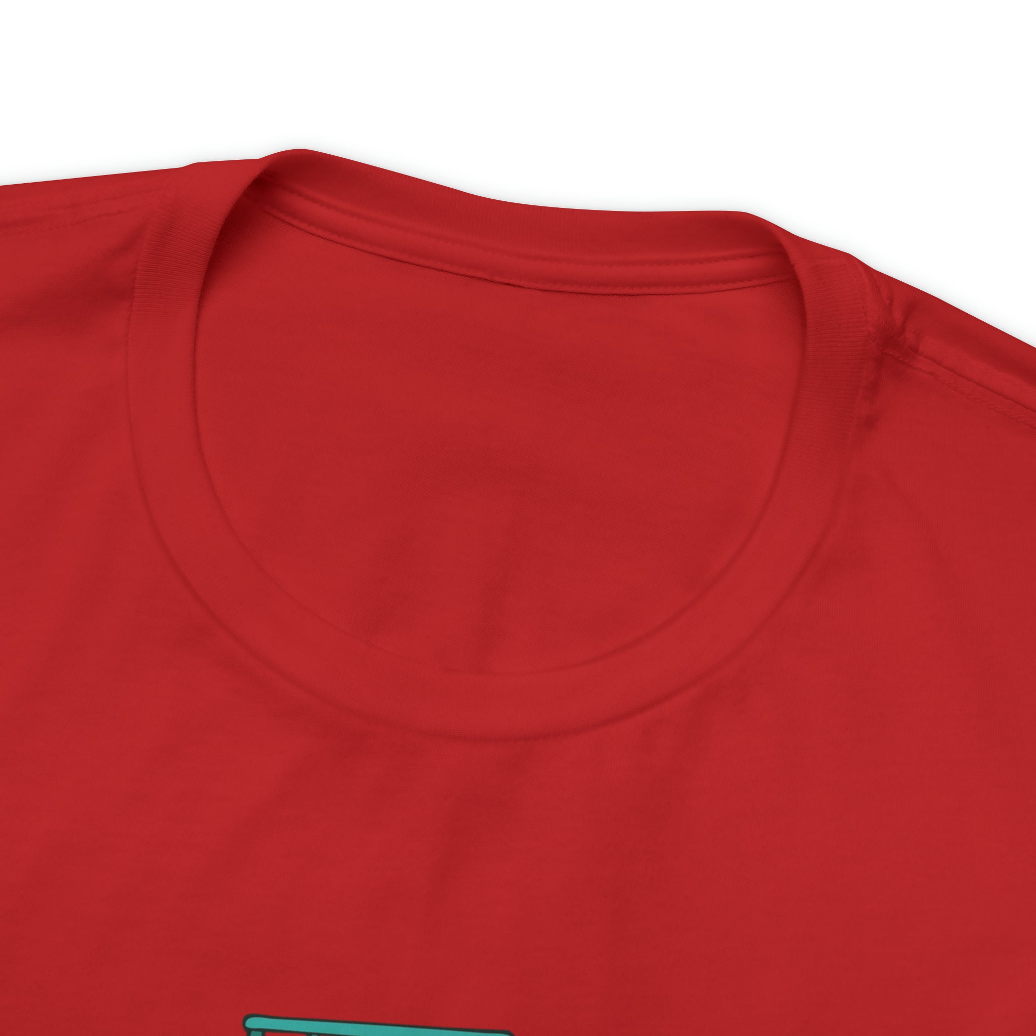 National Waterpark Day Shirt | Waterpark Slide Unisex T-Shirt