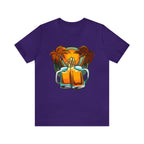 Beer Day Beach Day Shirt | Drink Beer Unisex T-Shirt