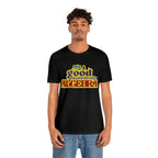 It's a Good Day to Algebra Science | School Unisex T-Shirt