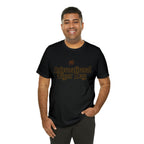 International Tiger Day 2 | Tiger Support Unisex T-Shirt