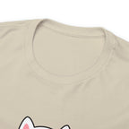 Have A Good Day | Cat Lovers Unisex T-Shirt