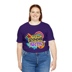 It's a Good Day to Do Arts Shirt | School Unisex T-Shirt