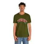 Today is Rollercoaster Day Shirt | Carnival Ride T-Shirt