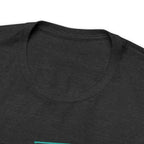 National Waterpark Day Shirt | Waterpark Slide Unisex T-Shirt
