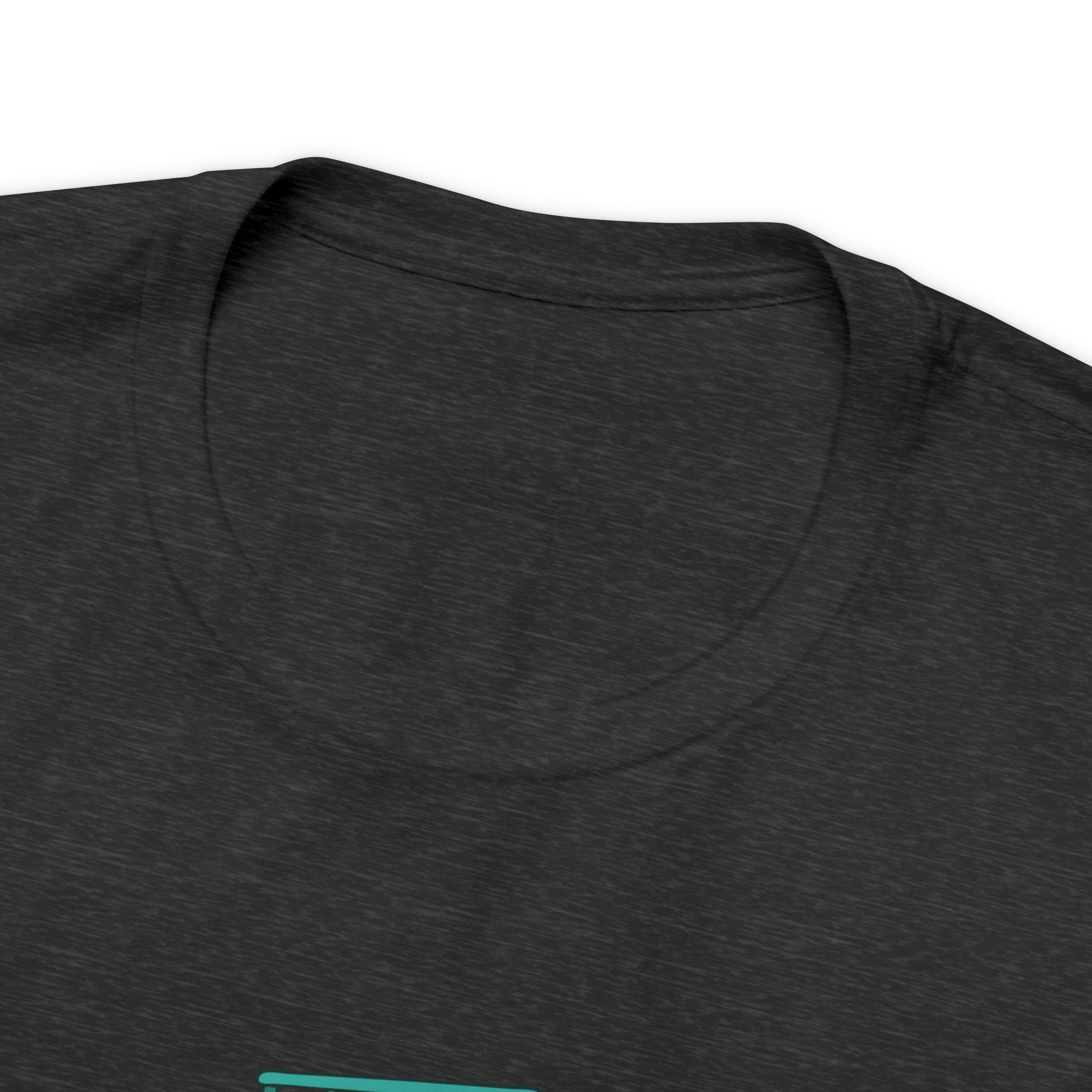 National Waterpark Day Shirt | Waterpark Slide Unisex T-Shirt