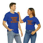 TILF Teacher I'f Like to Fuck Shirt 2 | Hardest TILF T-Shirt