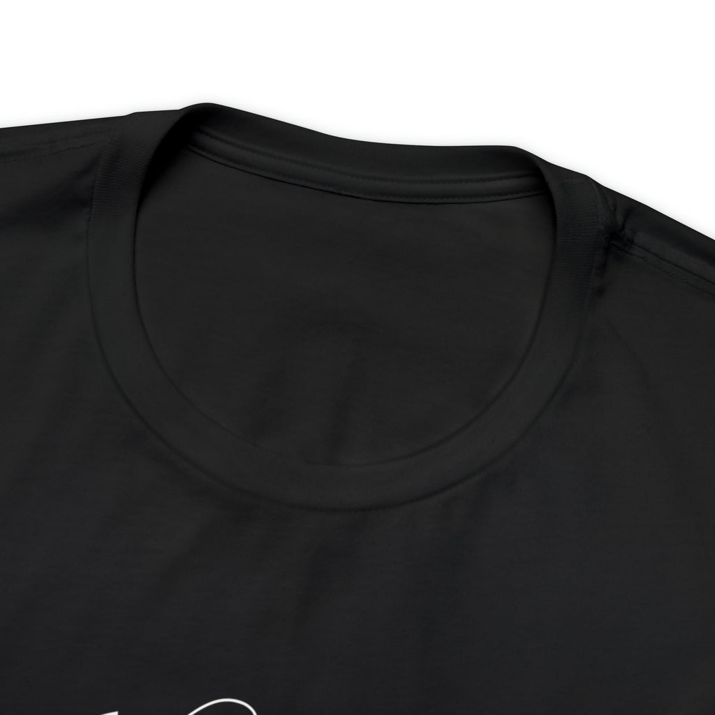 Love is Kind Shirt 2 | International Love is Kind Day Unisex T-Shirt