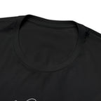 Love is Kind Shirt 2 | International Love is Kind Day Unisex T-Shirt