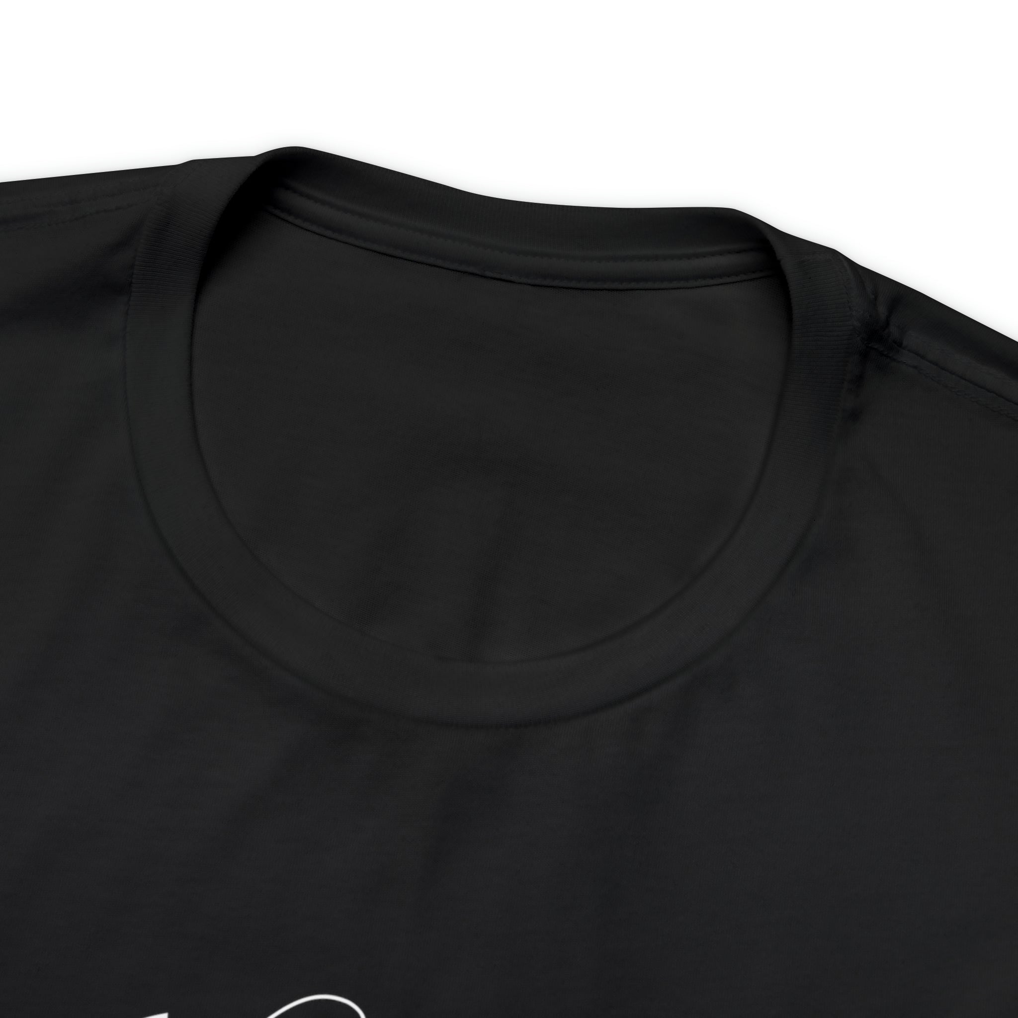 Love is Kind Shirt 2 | International Love is Kind Day Unisex T-Shirt