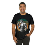 Real Men Drink Beer Shirt | Drink Beer Unisex T-Shirt
