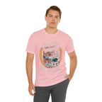 Brewed by Women Beer Shirt | Drink Beer Unisex T-Shirt