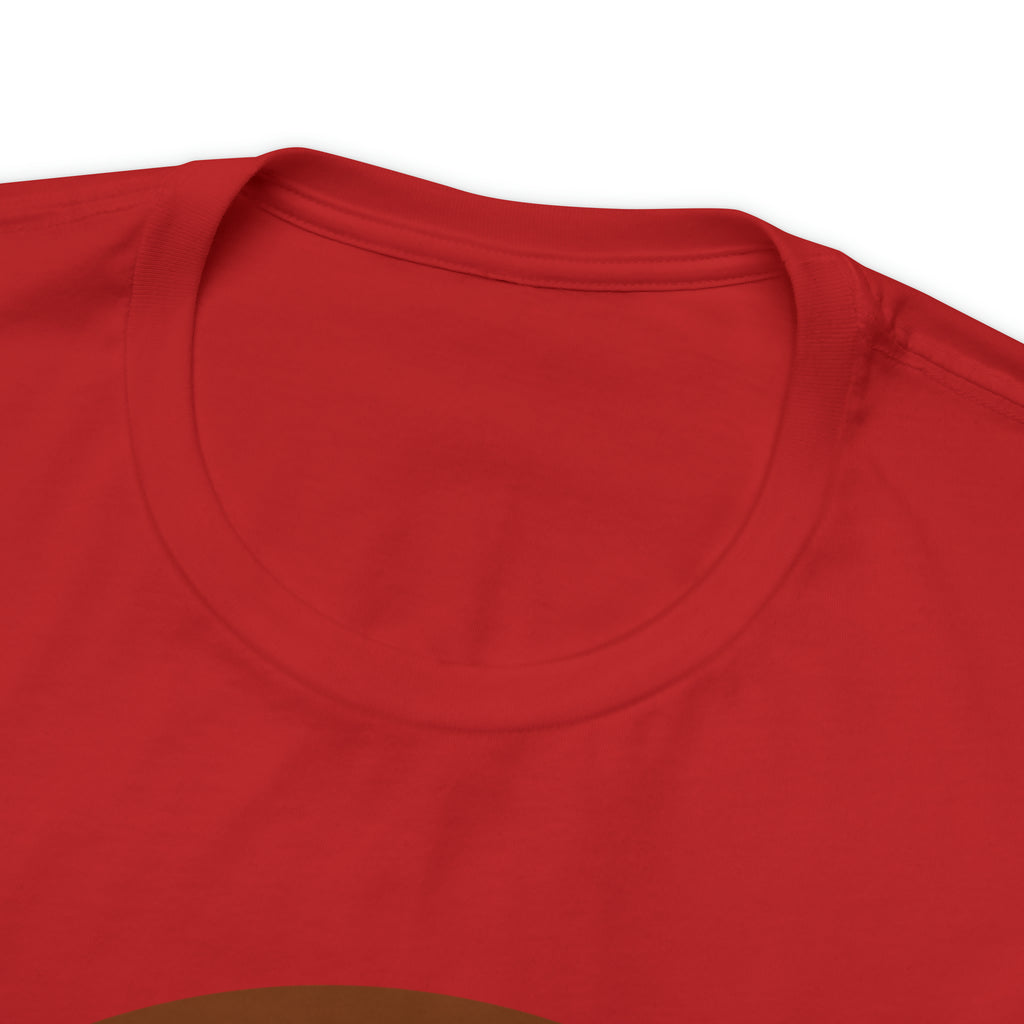 Tailor Sewing Machine Shirt | Tailor Unisex Statement T-Shirt