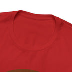 Tailor Sewing Machine Shirt | Tailor Unisex Statement T-Shirt