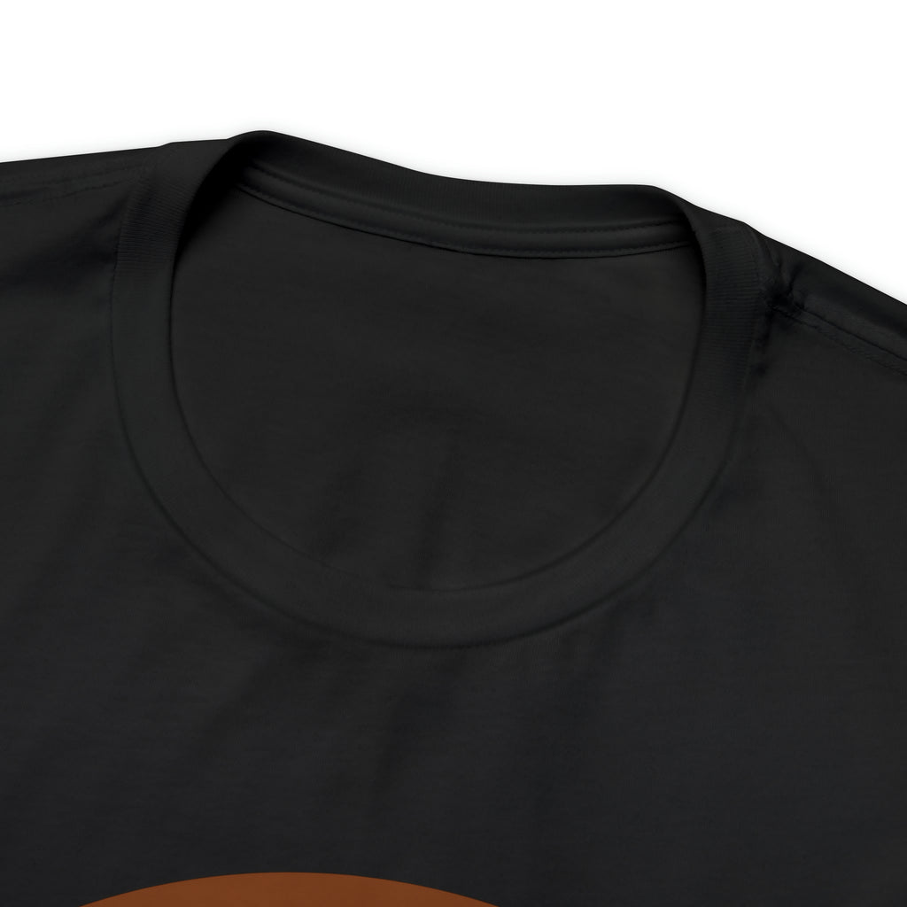 Tailor Sewing Machine Shirt | Tailor Unisex Statement T-Shirt