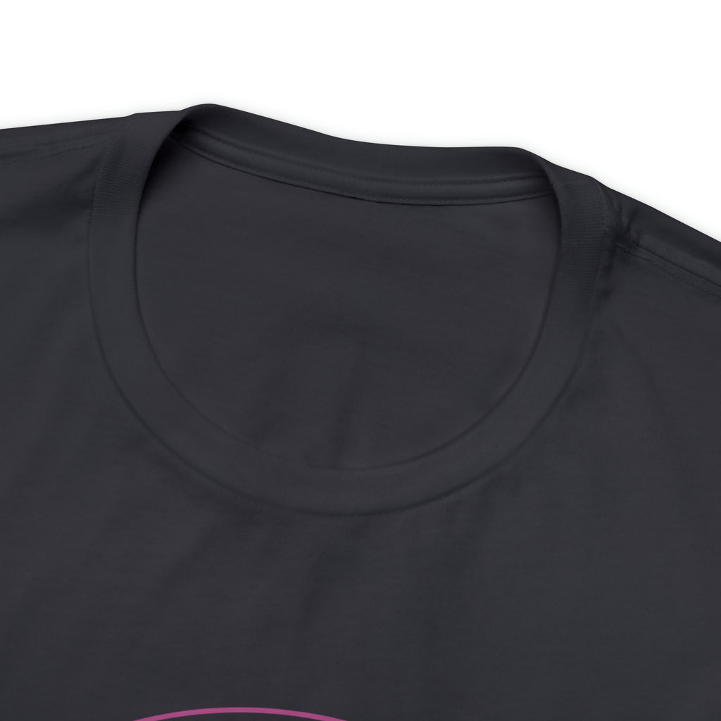 Cancer Crab Zodiac Graphics Shirt | Zodiac Sign Statement T-Shirt