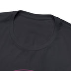 Cancer Crab Zodiac Graphics Shirt | Zodiac Sign Statement T-Shirt