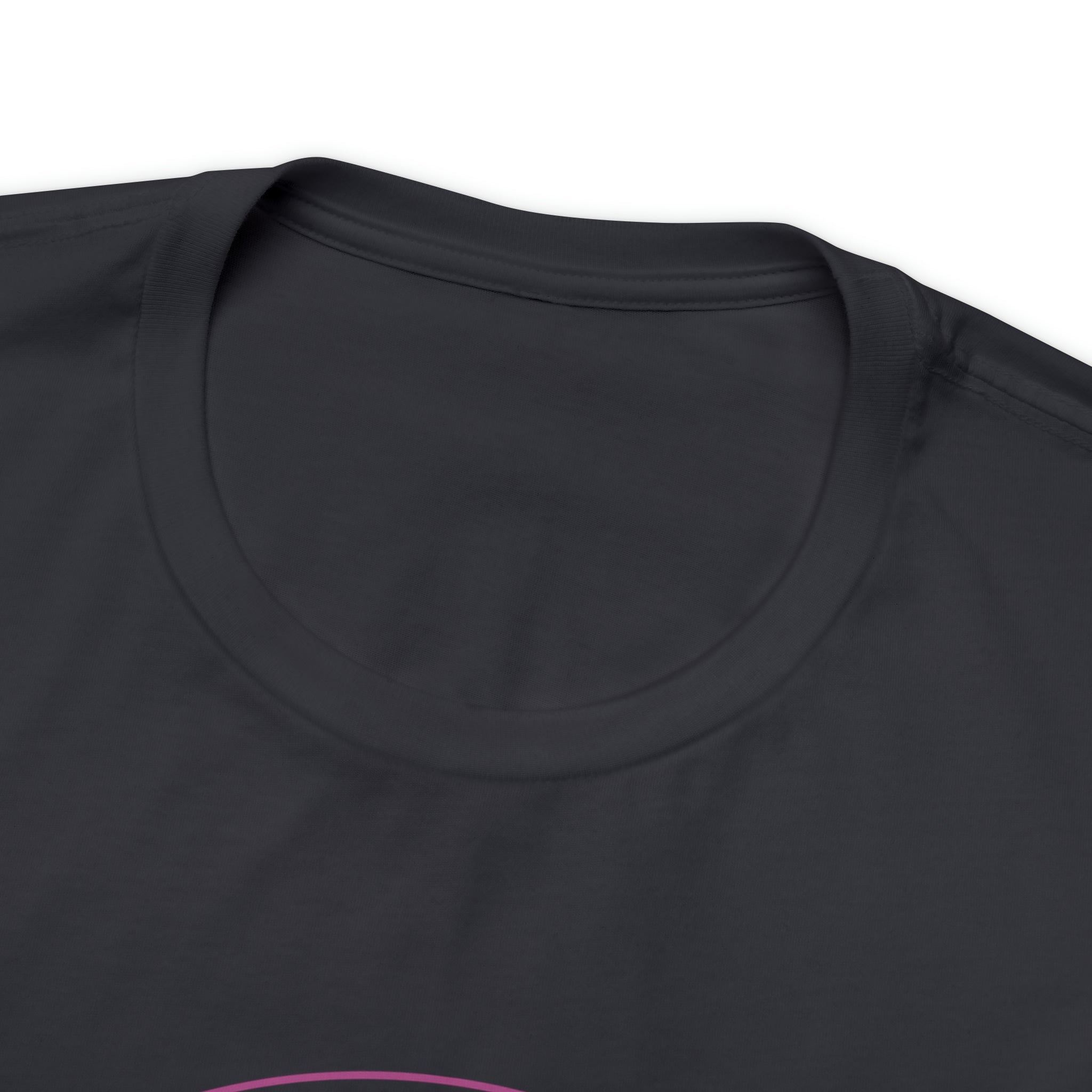 Cancer Crab Zodiac Graphics Shirt | Zodiac Sign Statement T-Shirt
