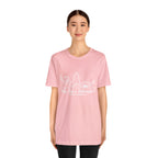 Dirty Rollercoaster Joke Shirt | Why Ride a Rollercoaster When You Can Ride Me T-Shirt