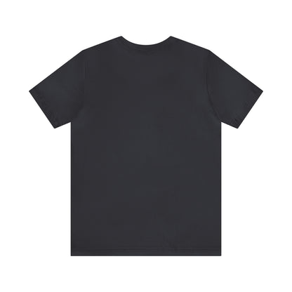Absent Excuse Letter School Shirt | Hilarious Sick Letter Statement T-Shirt