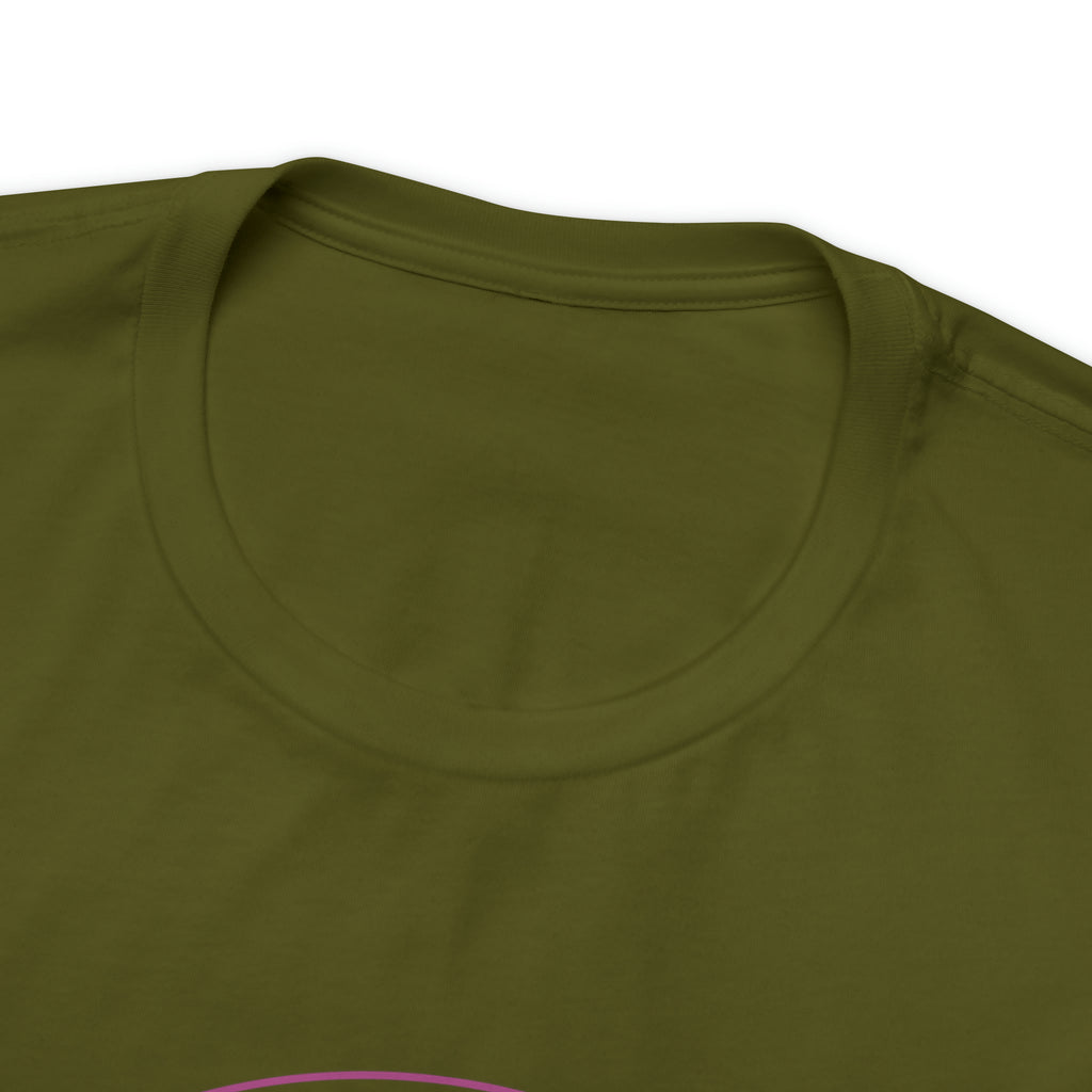 Cancer Crab Zodiac Graphics Shirt | Zodiac Sign Statement T-Shirt