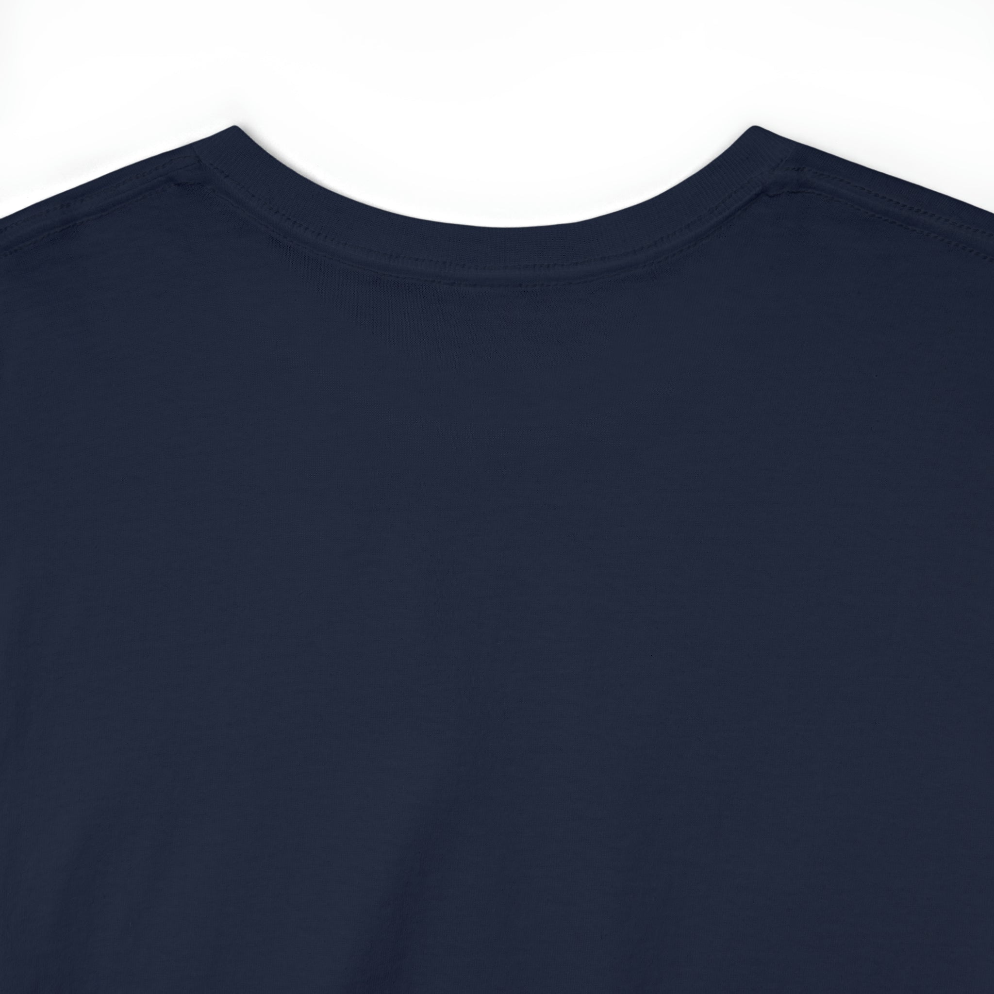 Hope Shirt | Radiant Hope Unisex T-shirt