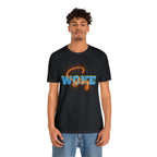Stay Woke Shirt | Millennial Collection Unisex T-Shirt