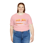 Loading Dad Joke Shirt | National Joke Day Tshirt