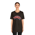 Today is Rollercoaster Day Shirt | Carnival Ride T-Shirt