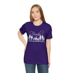 Family Group Shirt | Family Love Unisex T-Shirt