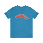 Today is Rollercoaster Day Shirt | Carnival Ride T-Shirt