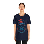 Happy Independence Day Shirt 2 | July 4 Independence T-Shirt