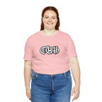 See You For S*x Shirt | Slang Unisex Statement T-Shirt
