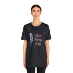 Bad Poetry Day Shirt 4 | Poem T-Shirt