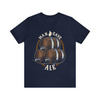 Home Brewed Beer Shirt 5 | Drink Beer Unisex T-Shirt