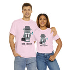 Have A Good Day Shirt | Cat Lover Unisex T-Shirt
