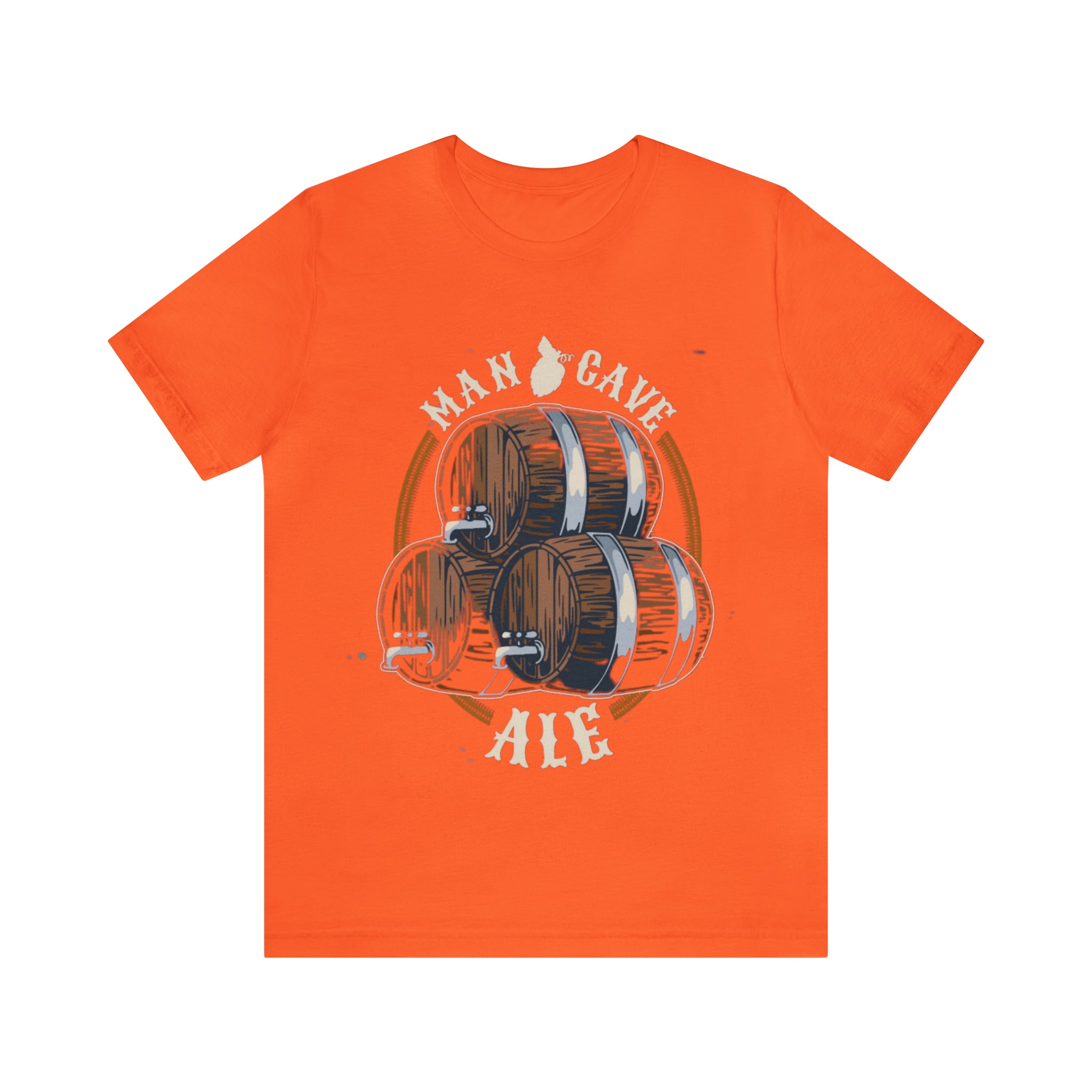 Home Brewed Beer Shirt 5 | Drink Beer Unisex T-Shirt