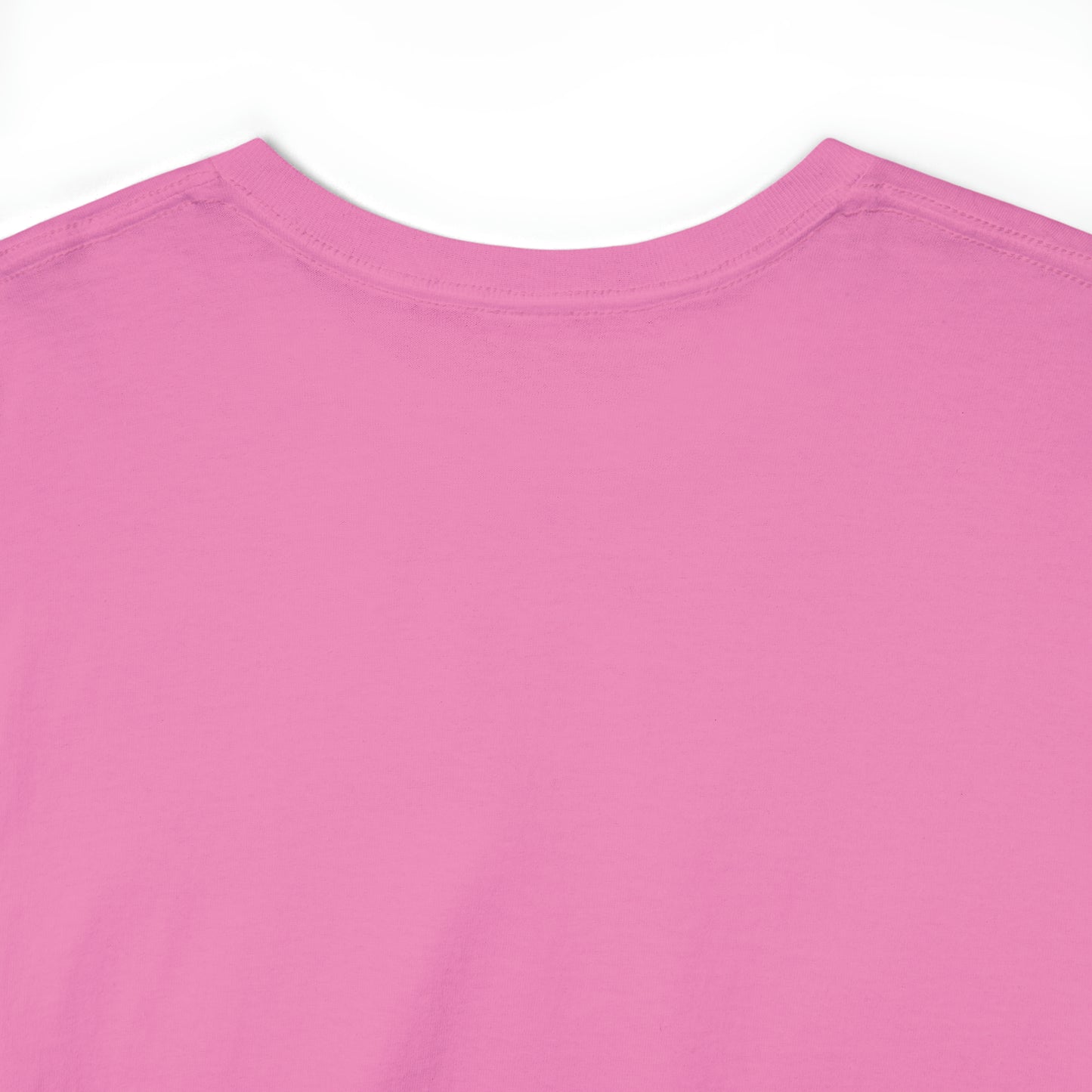 Believe In Yourself | Confidence Catalyst Statement Tee