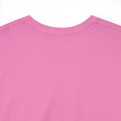 Believe In Yourself | Confidence Catalyst Statement Tee