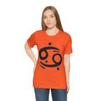 69 Abstract Geometric Shirt