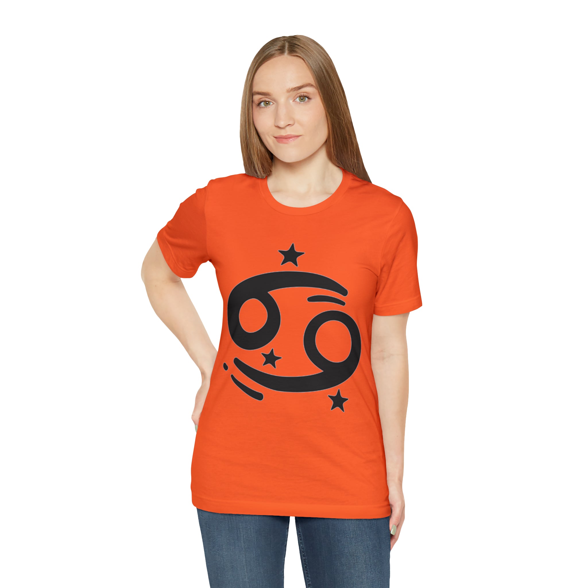 69 Abstract Geometric Shirt