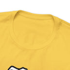 Bye, Felicia Shirt | Karen Statement T-Shirt