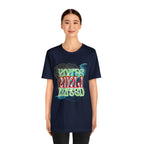 You're Unlimited Shirt | Empowerment Unisex T-Shirt