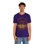 Tailor Sewing Machine Shirt | Tailor Unisex Statement T-Shirt