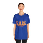 RARE Shirt | Millennial Collection Unisex T-Shirt